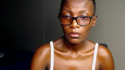 Daisy online show from 14, 1, 2025