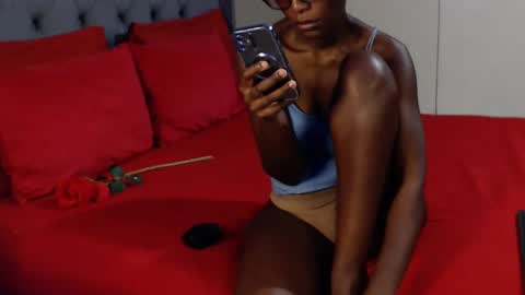 Daisy online show from 15, 2, 2025