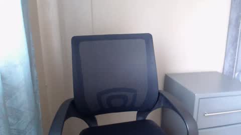 Daisy online show from 14, 11, 2025