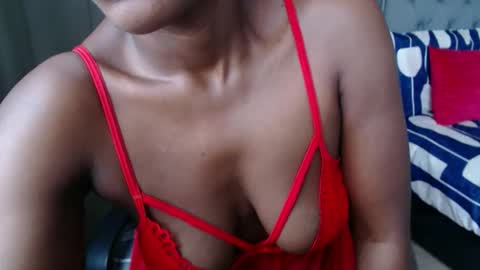 Daisy online show from 13, 4, 2026