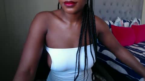 Daisy online show from 21, 4, 2026