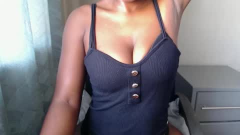 Daisy online show from 29, 4, 2026