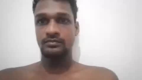 Snapshot of choccoball9898 chatting on 27, 12, 2024 choccoball9898 online show from 27, 12, 2024