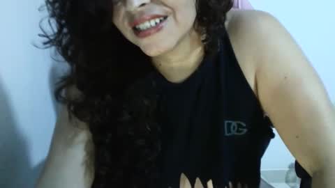 chochohot45 online show from 6, 10, 2025