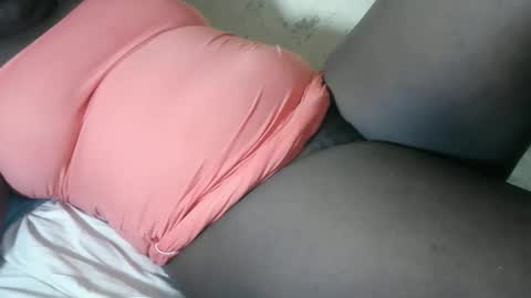 Snapshot of choclate_goddess chatting on 14, 10, 2025 Paula online show from 14, 10, 2025