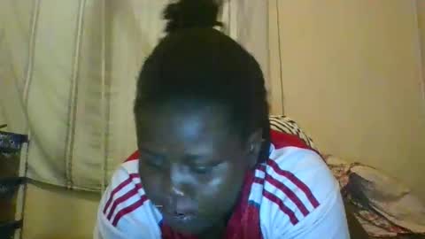 Paula online show from 26, 4, 2026