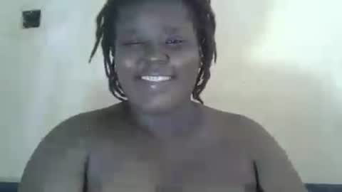 Snapshot of choclate_goddess chatting on 15, 6, 2026 Paula online show from 15, 6, 2026