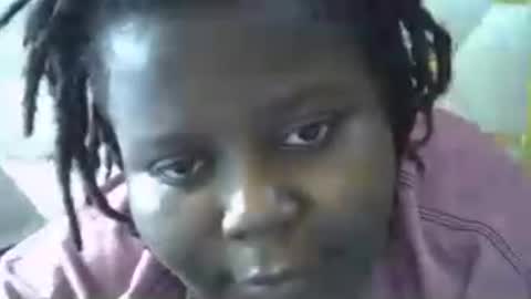 Snapshot of choclate_goddess chatting on 16, 6, 2026 Paula online show from 16, 6, 2026