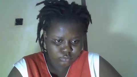 Snapshot of choclate_goddess chatting on 17, 6, 2026 Paula online show from 17, 6, 2026