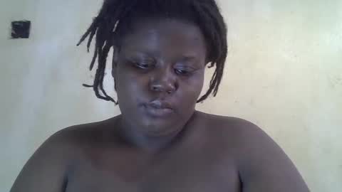 Snapshot of choclate_goddess chatting on 29, 6, 2026 Paula online show from 29, 6, 2026
