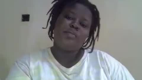 Snapshot of choclate_goddess chatting on 30, 6, 2026 Paula online show from 30, 6, 2026