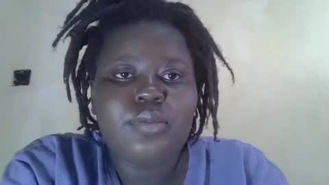 Snapshot of choclate_goddess chatting on 21, 7, 2026 Paula online show from 21, 7, 2026