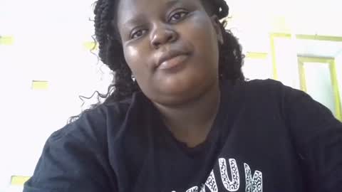 Snapshot of choclate_goddess chatting on 4, 8, 2026 Paula online show from 4, 8, 2026