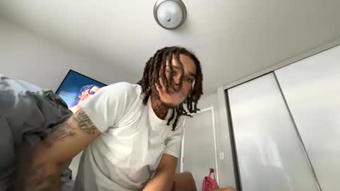 lightchocolate online show from 16, 4, 2026