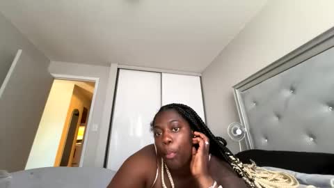 lightchocolate online show from 24, 4, 2026