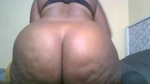 nei online show from 6, 1, 2026