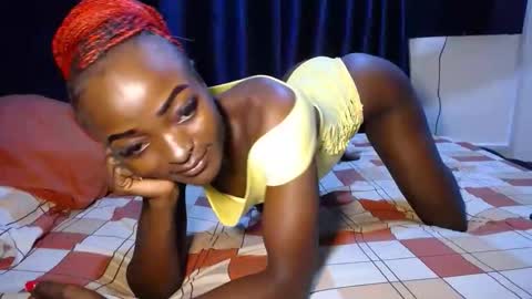 choco_fordaddy online show from 10, 6, 2026