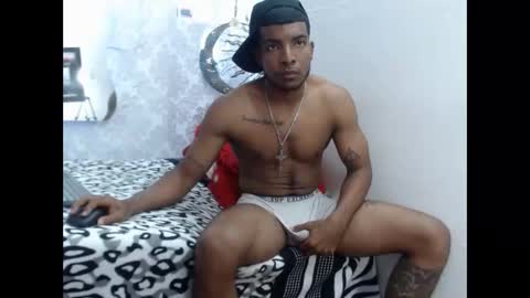 Choco online show from 25, 9, 2025