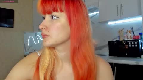 Snapshot of choco_meowx chatting on 29, 10, 2025 choco_meowx online show from 29, 10, 2025