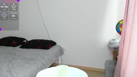 Snapshot of choco_meowx chatting on 20, 7, 2026 choco_meowx online show from 20, 7, 2026