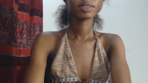 Snapshot of choco_petitqueen chatting on 22, 12, 2024 choco_petitqueen online show from 22, 12, 2024