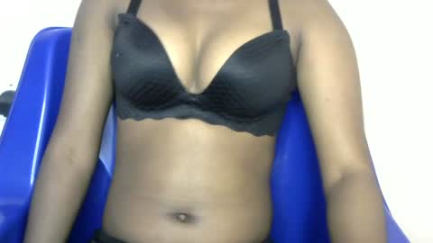 Snapshot of choco_slut7 chatting on 19, 6, 2026 HotChocolate online show from 19, 6, 2026