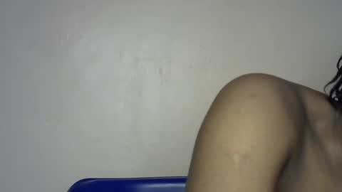 Snapshot of choco_slut77 chatting on 6, 7, 2026 Sexyslut online show from 6, 7, 2026