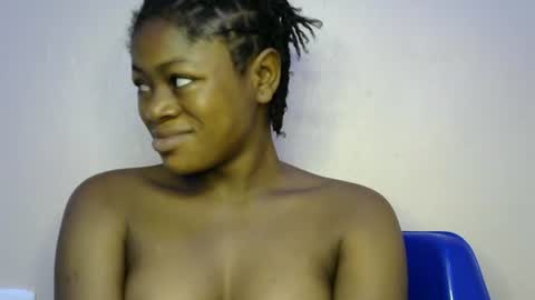 Snapshot of choco_slut77 chatting on 7, 7, 2026 Sexyslut online show from 7, 7, 2026