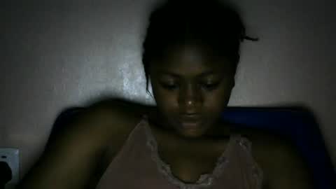 Snapshot of choco_slut77 chatting on 7, 7, 2026 Sexyslut online show from 7, 7, 2026