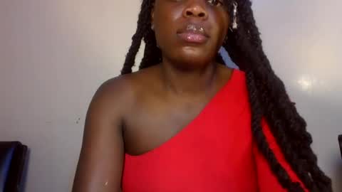 Snapshot of choco_vellvet chatting on 21, 6, 2026 sly online show from 21, 6, 2026