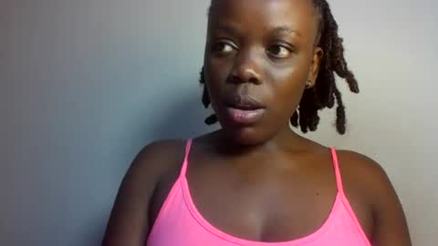 Snapshot of choco_vellvet chatting on 14, 7, 2026 sly online show from 14, 7, 2026