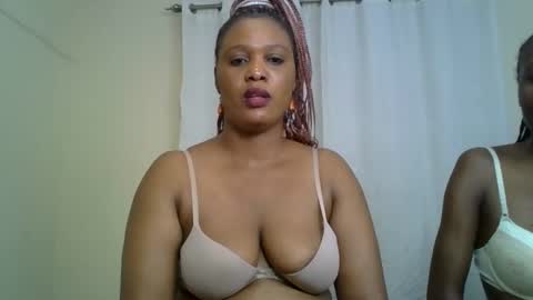 Snapshot of choco_violet chatting on 10, 2, 2025 VIOLET online show from 10, 2, 2025