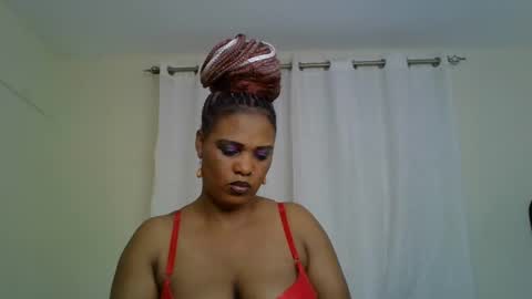 Snapshot of choco_violet chatting on 10, 2, 2025 VIOLET online show from 10, 2, 2025