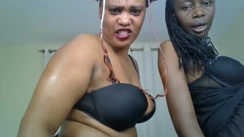 Snapshot of choco_violet chatting on 13, 2, 2025 VIOLET online show from 13, 2, 2025