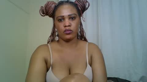 Snapshot of choco_violet chatting on 13, 2, 2025 VIOLET online show from 13, 2, 2025