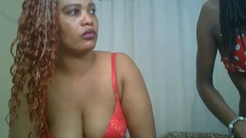 Snapshot of choco_violet chatting on 14, 2, 2025 VIOLET online show from 14, 2, 2025