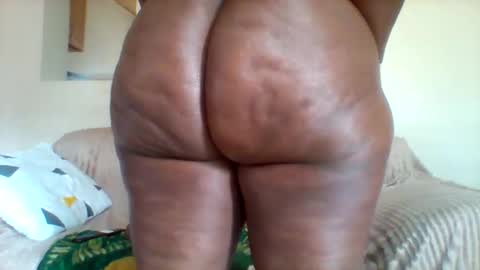 chocobabe002 online show from 24, 10, 2025