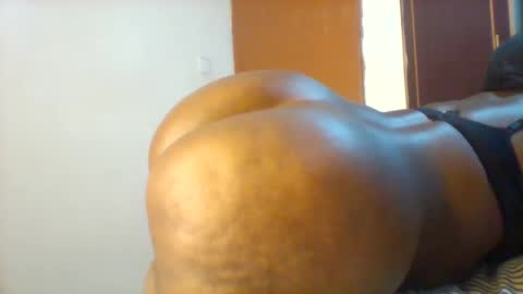 chocobabe002 online show from 23, 2, 2026