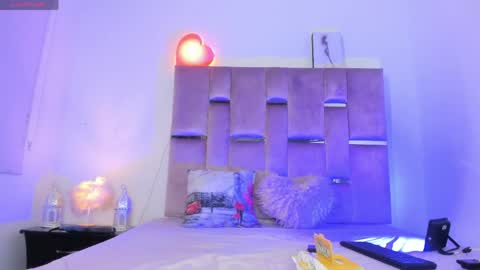 chocobunny1 online show from 3, 6, 2026