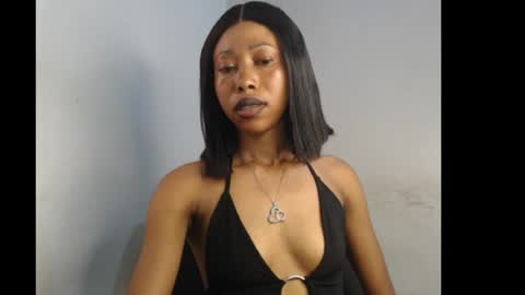chocochocox online show from 11, 6, 2026