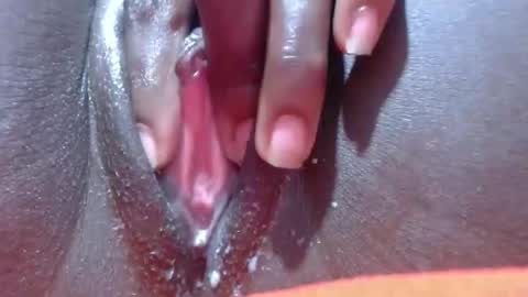 Choco online show from 10, 3, 2026