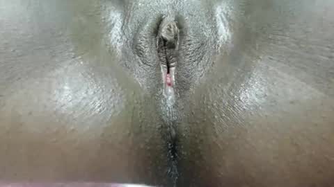 Choco online show from 31, 3, 2026