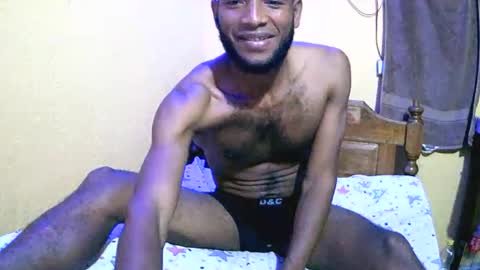 chocolatboy69 online show from 12, 11, 2025
