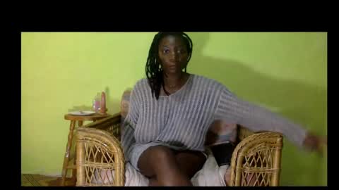 Snapshot of chocolate808 chatting on 7, 12, 2024 Exotic Chocolate online show from 7, 12, 2024