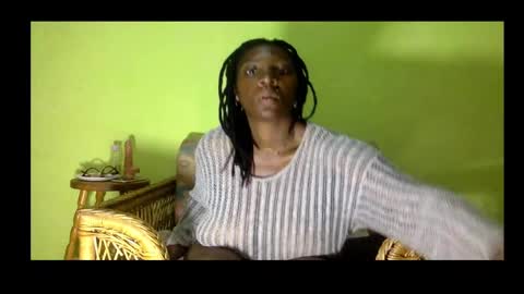 Snapshot of chocolate808 chatting on 11, 12, 2024 Exotic Chocolate online show from 11, 12, 2024