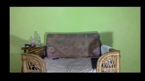 Snapshot of chocolate808 chatting on 3, 2, 2025 Exotic Chocolate online show from 3, 2, 2025