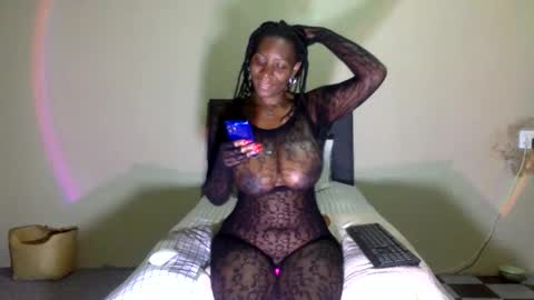 Snapshot of chocolate808 chatting on 12, 9, 2025 Exotic Chocolate online show from 12, 9, 2025