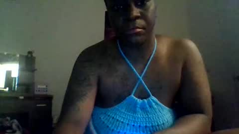 chocolate90091115 online show from 16, 5, 2026