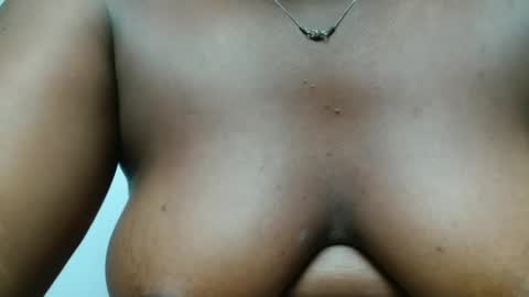 Snapshot of chocolate_ass88 chatting on 15, 3, 2026 chocolate_ass88 online show from 15, 3, 2026