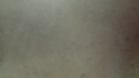 chocolate_ass88 online show from 1, 7, 2026